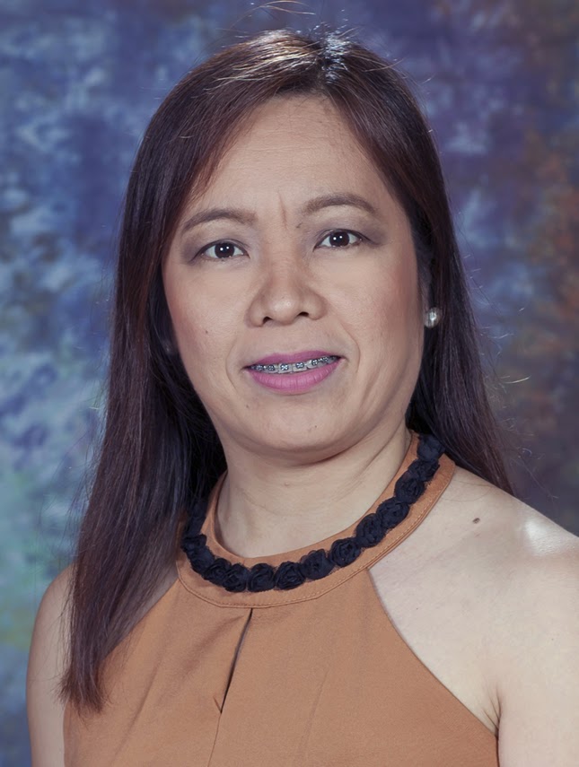 MAKABAYAN Coordinator